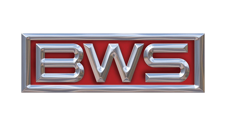 BWS
