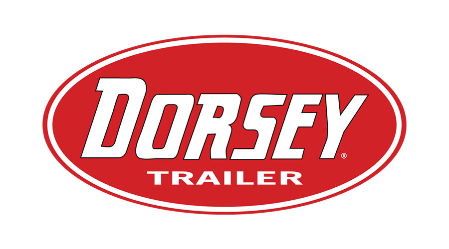 Dorsey
