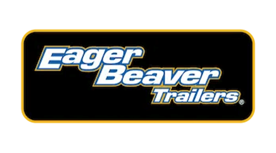 Eager Beaver
