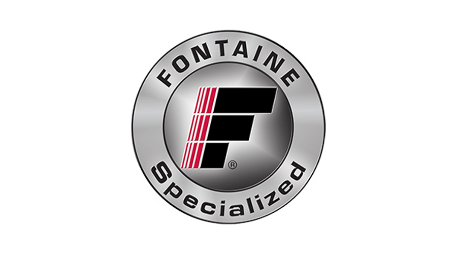 Fontaine Specialized