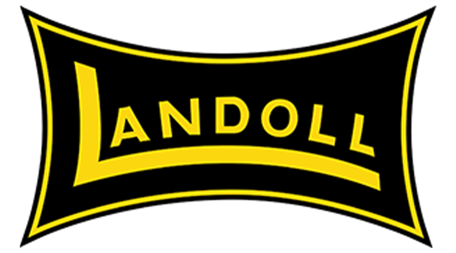 Landoll