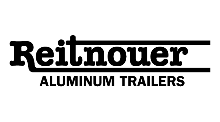 Reitnouer