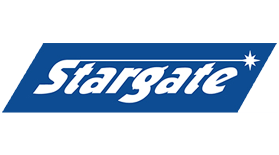 Stargate
