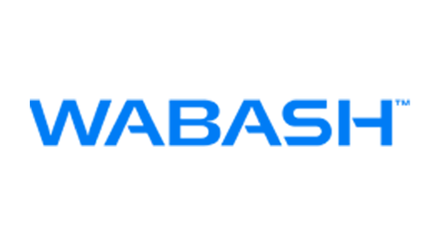 Wabash