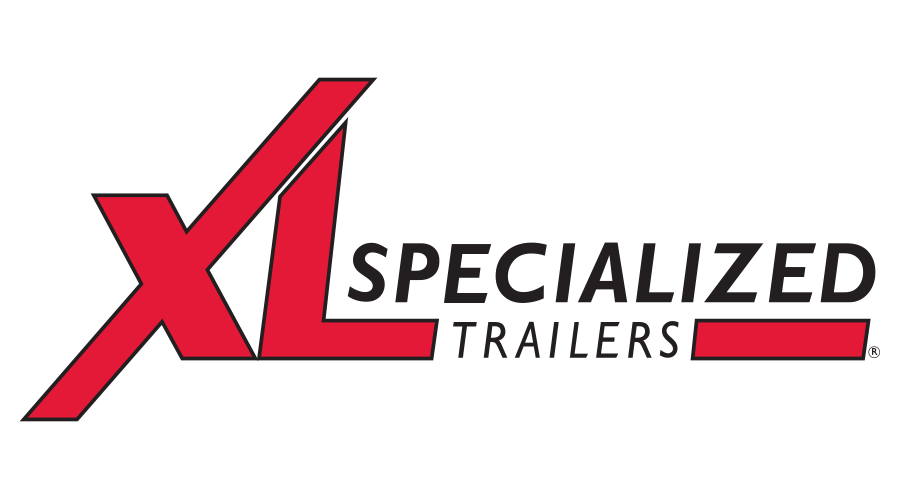 XL Specialized
