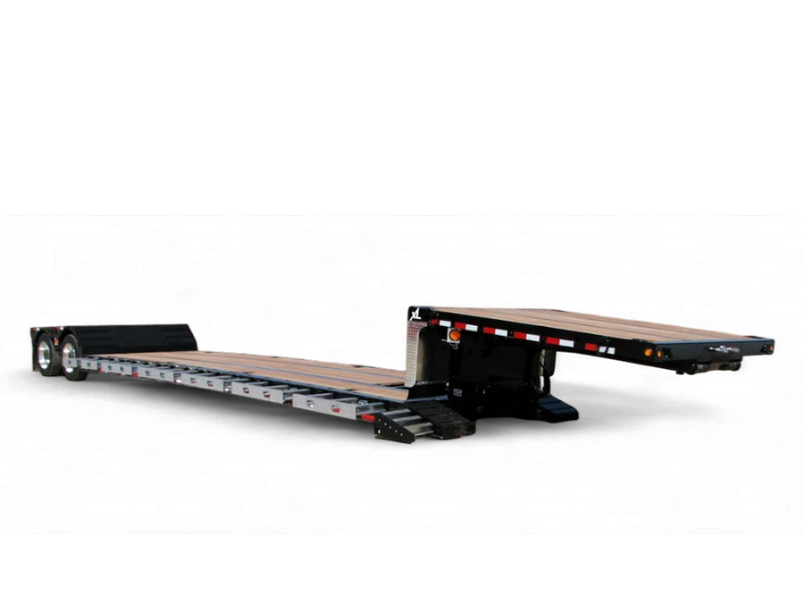 Ag Equipment Transport for Sale