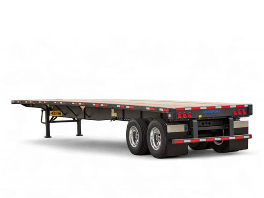 Flatbeds for Sale