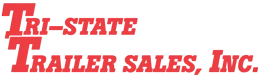 Tri-State Trailer Sales, Inc